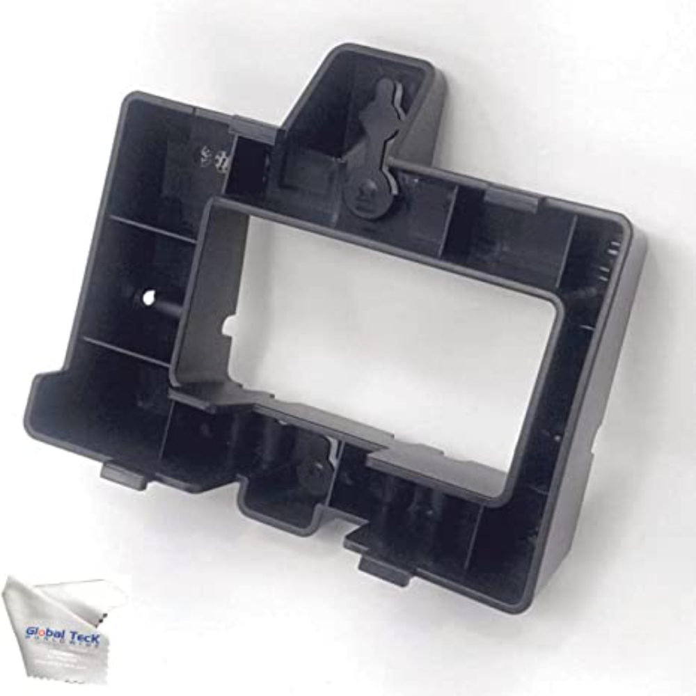 YEALINK WALL MOUNT BRACKET FOR T41G & T41P